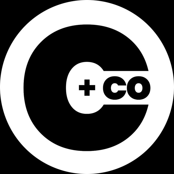 c_and_co